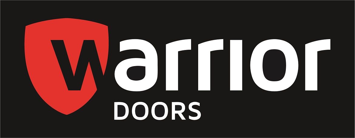 Secured by Design member company Warrior Doors shortlisted for top award