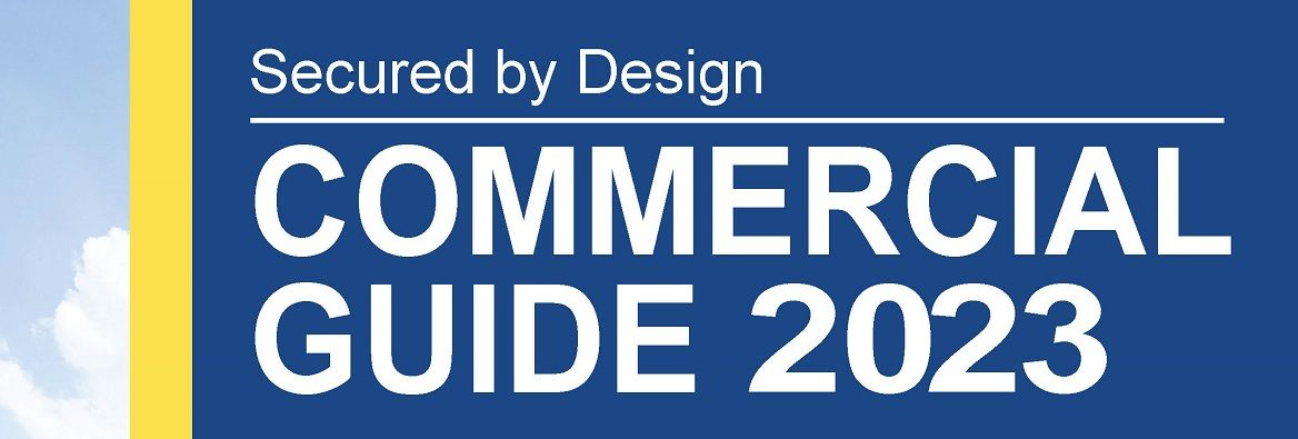 SBD Commercial 2023 guide launched