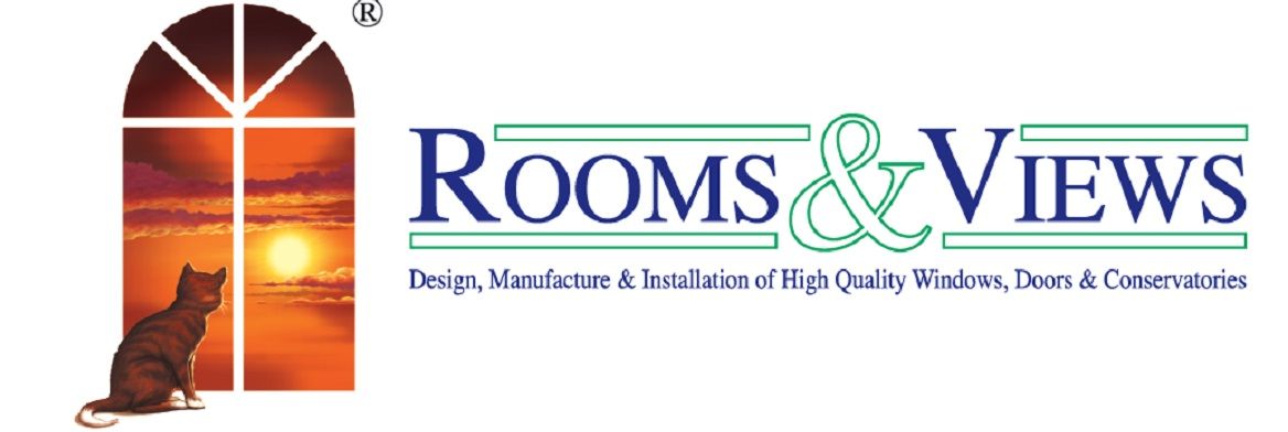 Rooms & Views Manufacturing renew with SBD