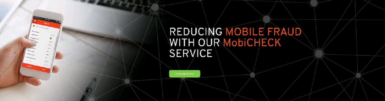 “They provide an invaluable service to both those buying and selling mobile devices, as well as law enforcement agencies” – MobiCode renew with SBD