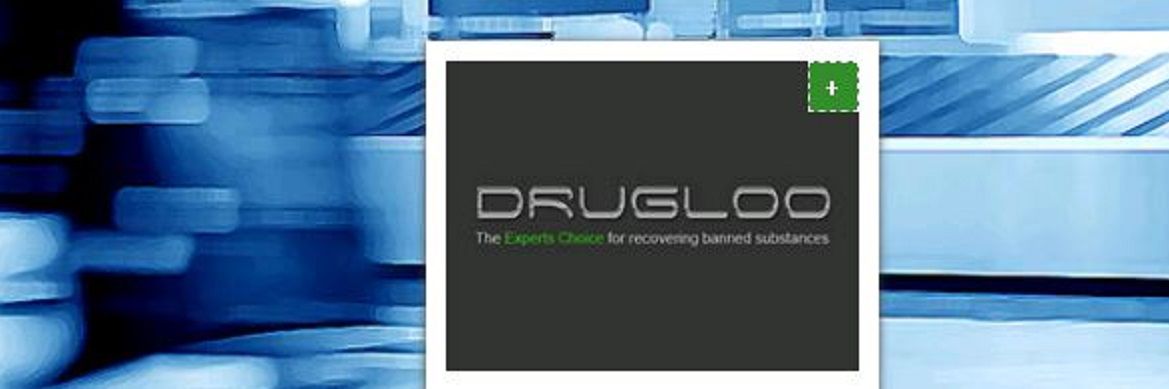 Drugloo (UK) Ltd join Secured by Design