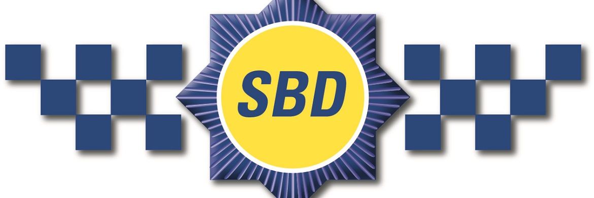 “The SBD initiative is the way forward for designing out crime and we look forward to continuing to work with the team”