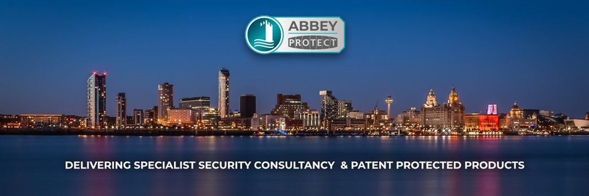 Providing accredited crime prevention and reduction products to clients across the UK
