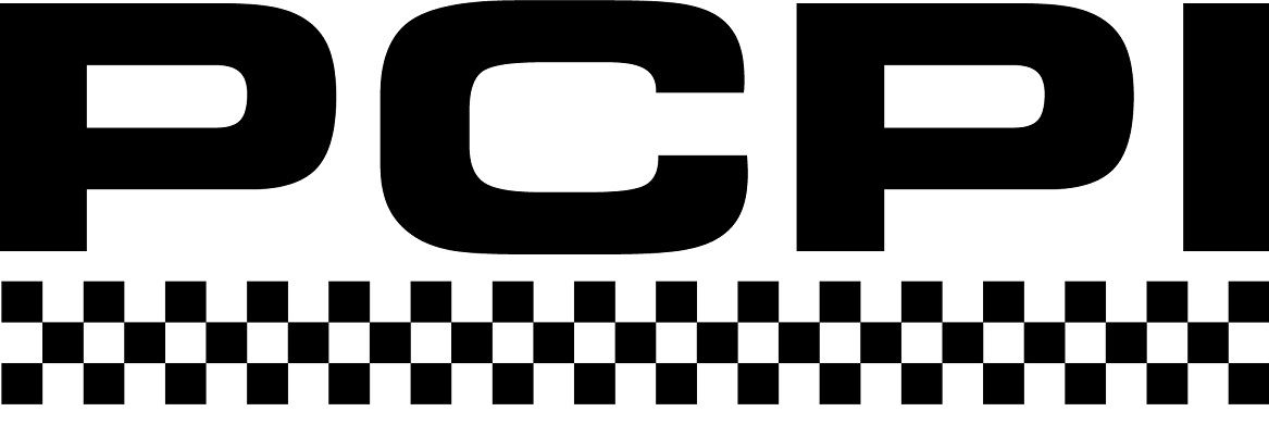 Opportunity to join Police CPI as a Content Coordinator